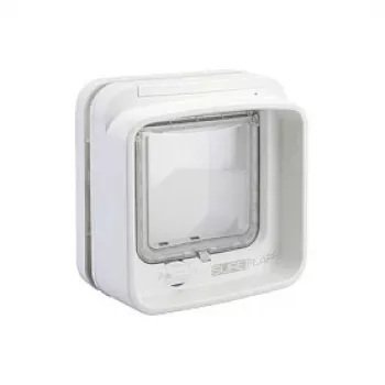 Segula 70941 balta
