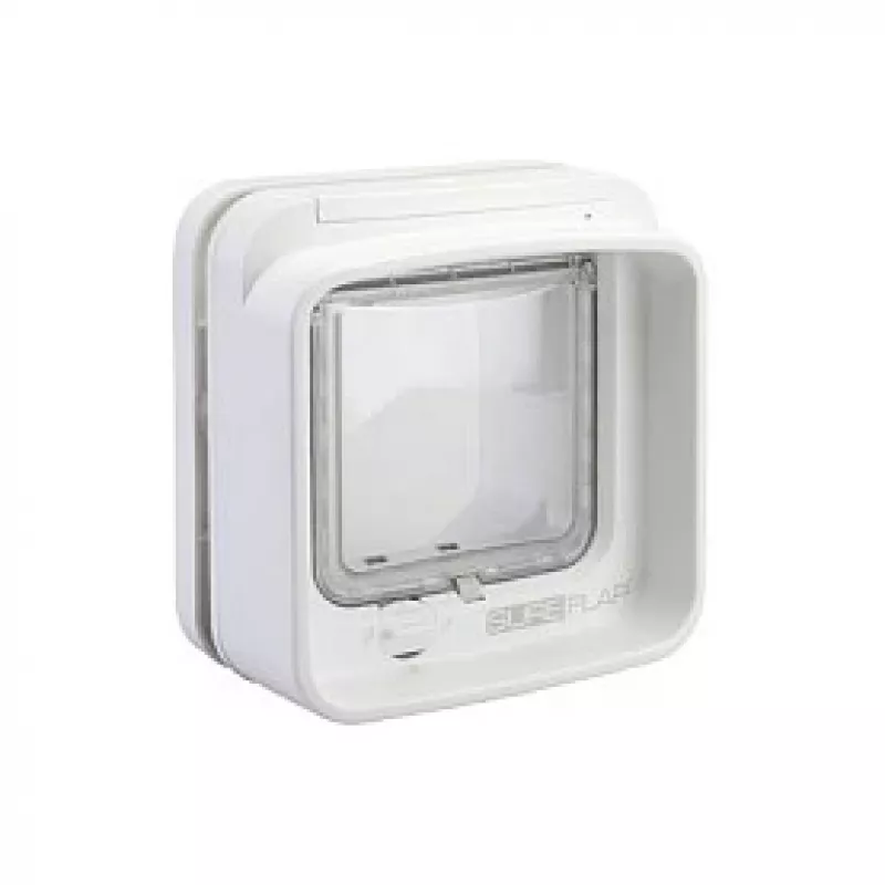 Segula 70941 balta
