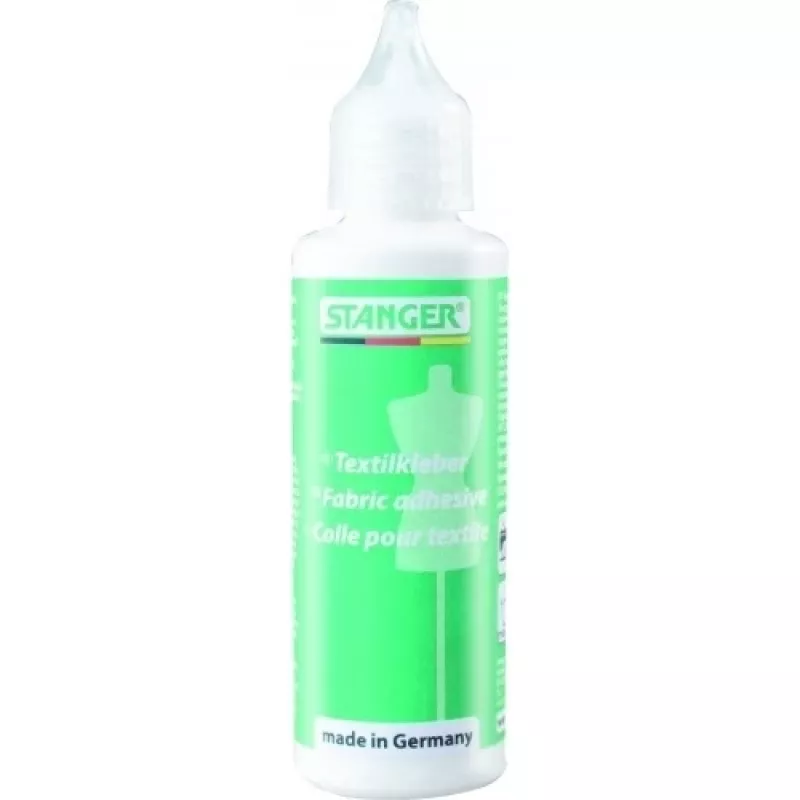Skysti klijai Stanger 180231 50 g