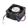 Lexmark ventiliatoriaus valdiklio plokštė
