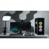 PC Case Corsair iCUE 7000X RGB Full Tower Juoda