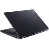 Nešiojamasis kompiuteris Acer TravelMate P4 TMP414-42-TCO-R86F AMD Ryzen 3 16GB 512GB SSD