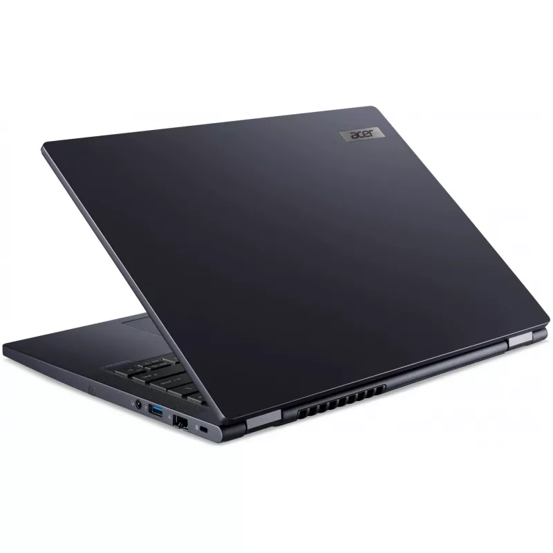 Nešiojamasis kompiuteris Acer TravelMate P4 TMP414-42-TCO-R86F AMD Ryzen 3 16GB 512GB SSD