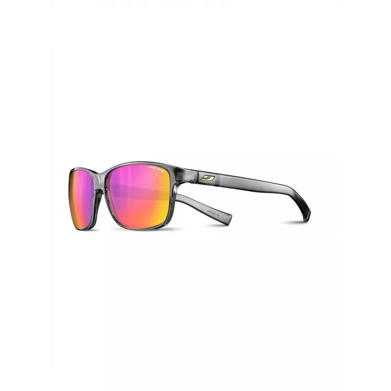 Akiniai JULBO POWELL - M
