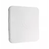 Mikrotik SXTsq Lite2 100 Mbit/s baltas Maitinimas per Ethernet (PoE)