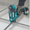 Makita DTR180ZJ armatūros rišimo įrankis, juodas