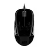 Endgame Gear EGG-XM1R-DR pelė, skirta žaidimams, dešiniarankiams, USB Type-A, optinė, 19 000 DPI