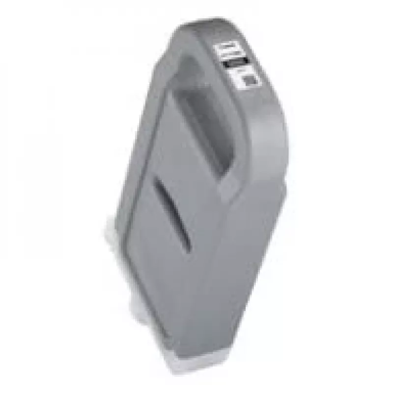 Canon PFI-710MBK rašalo kasetė Originali Matinė juoda