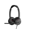 Ausinės EPOS IMPACT 860T ANC