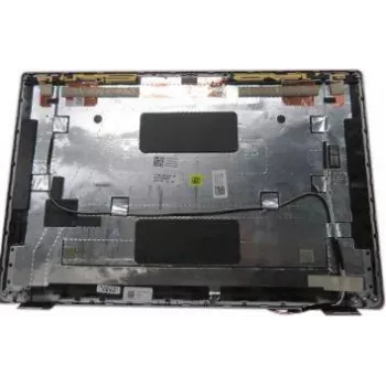 Dell ASSY,CVR,ANT WAN,NORM,IR,542X (VD8GD)