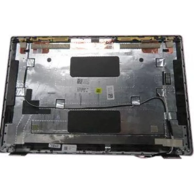 Dell ASSY,CVR,ANT WAN,NORM,IR,542X (VD8GD)