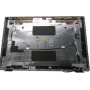 Dell ASSY,CVR,ANT WAN,NORM,IR,542X (VD8GD)