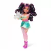 Mados lėlė Spinmaster Unicorn Academy Ava modelis 6072649 – mados lėlė su teminiu apdaru ir aksesuarais