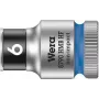 Wera 05003740001
