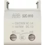 ABB Stotz S&J pagalbinis jungiklis, anbaubar 1S, pro M compact S2C-H10 (2CDS200970R0032)