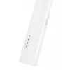 Sonic Toothbrush Teesa TSA8010