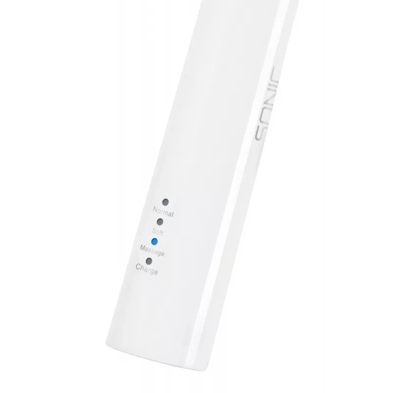 Sonic Toothbrush Teesa TSA8010