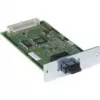 KYOCERA 1503N50UN1 spausdintuvo / skaitytuvo atsarginė dalis / priedas 1 vnt.