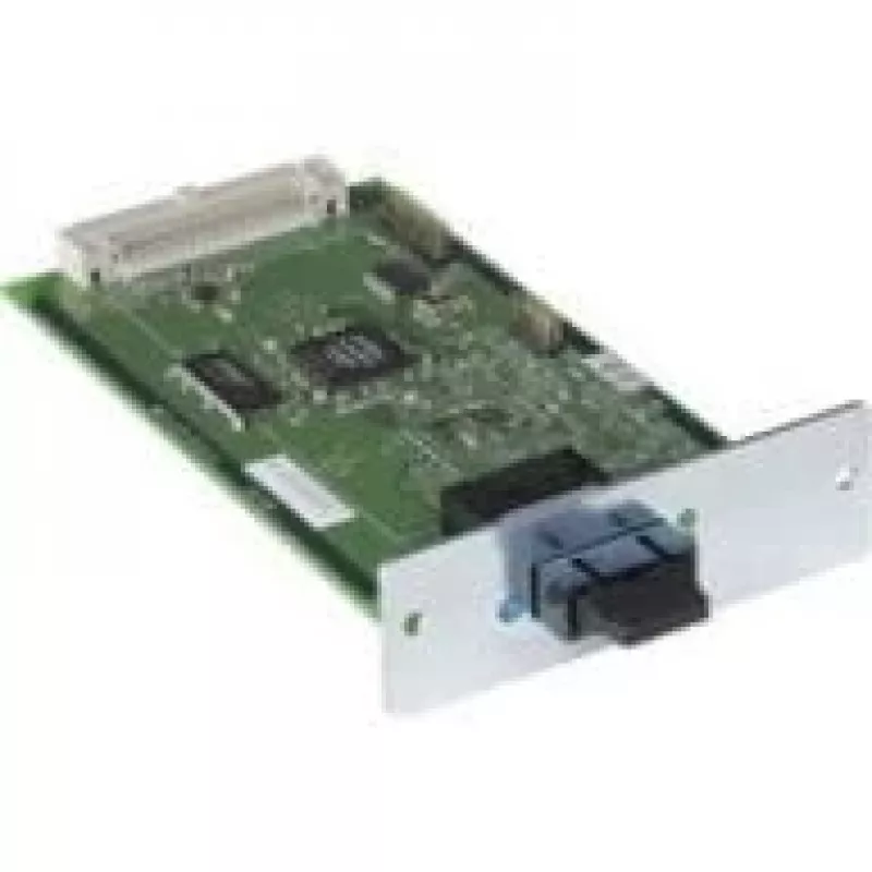 KYOCERA 1503N50UN1 spausdintuvo / skaitytuvo atsarginė dalis / priedas 1 vnt.