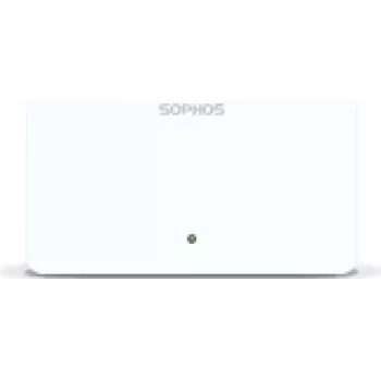 Sophos AP6 420 prieigos taško rinkinys (AP6 420 + 60 mėnesių palaikymas ir paslaugos) (AP42EZ60ZZPCNP)