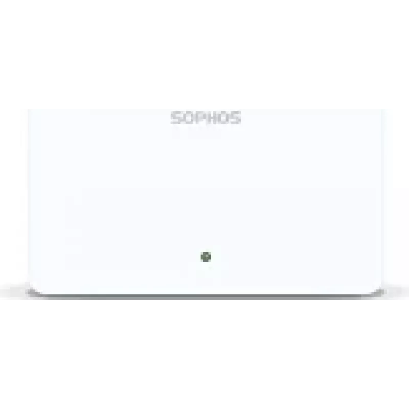Sophos AP6 420 prieigos taško rinkinys (AP6 420 + 60 mėnesių palaikymas ir paslaugos) (AP42EZ60ZZPCNP)
