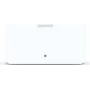 Sophos AP6 420 prieigos taško rinkinys (AP6 420 + 60 mėnesių palaikymas ir paslaugos) (AP42EZ60ZZPCNP)