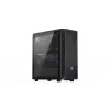 ENDORFY Signum 300 Core Tower Juoda