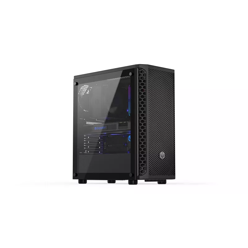 ENDORFY Signum 300 Core Tower Juoda