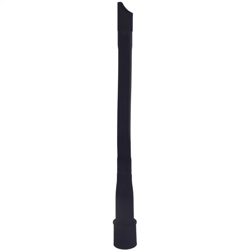 Antgalis Einhell 2351204 juodas