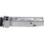 SFP siųstuvas-imtuvas BlueOptics LACGLX-BO 1250 Mbit/s LC Sidabrinis
