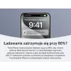 Nešiojamas maitinimo bankas Anker A1664H11 10000 mAh