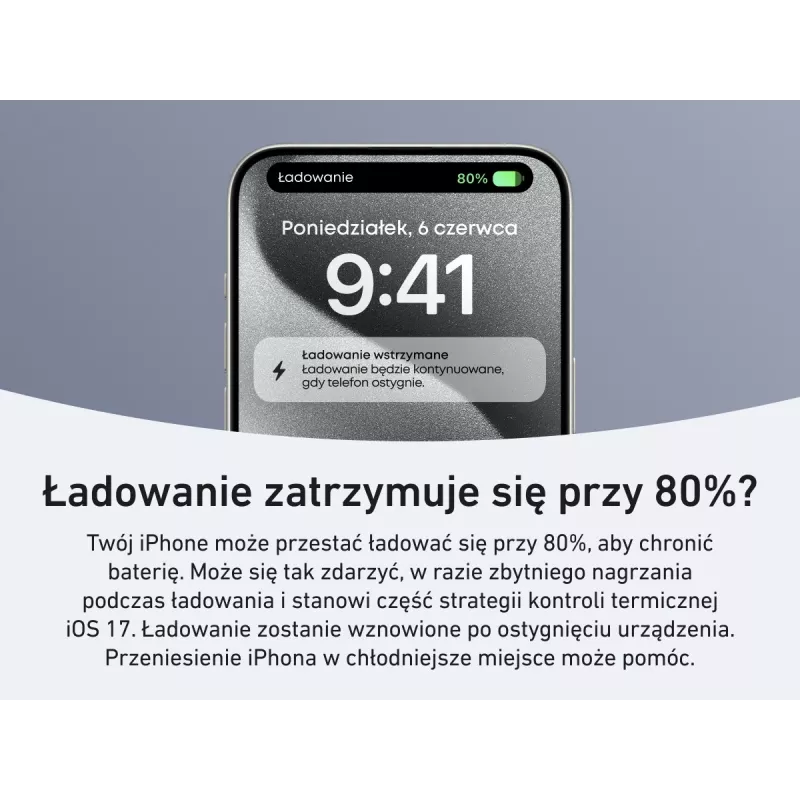 Nešiojamas maitinimo bankas Anker A1664H11 10000 mAh