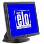 Elo Touch Solutions Elo Desktop Touchmonitors 1915L AccuTouch - LCD monitorius - 48,3 cm (19 colių)