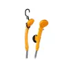 Elektrinis turistinis dušas Tracer 47070 CampPump 12V