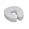Minkšta pakelta klozeto sėdynė, 10 cm