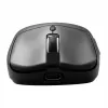 Pelė SBOX WM-710 juoda belaidė