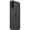 Apple iPhone 16 Plus - 5G išmanusis telefonas - Dvi SIM kortelės / Vidinė atmintis 128 GB
