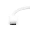 Vaizdo kabelio adapteris LogiLink UA0360