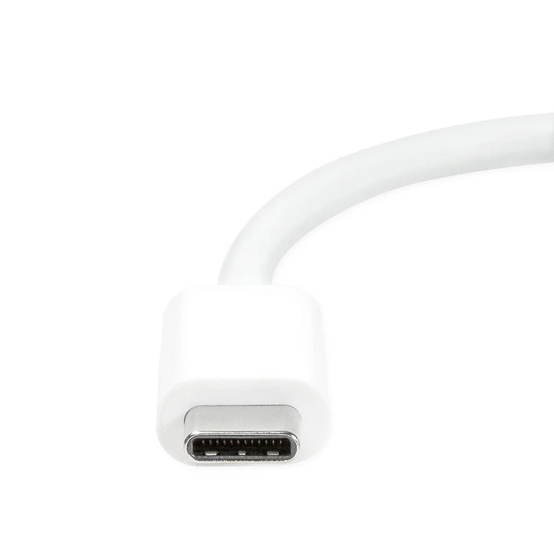 Vaizdo kabelio adapteris LogiLink UA0360