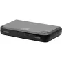 Vaizdo jungiklis HDMI One For All SV 1632