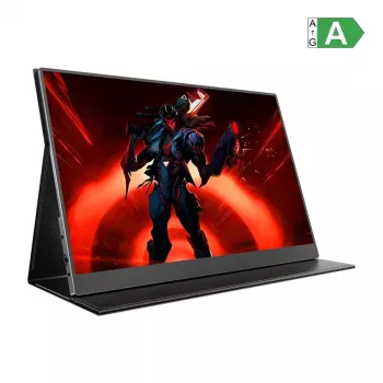 Uperfect UGame C2 16 2560x1600 120Hz nešiojamasis monitorius