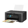 Epson WorkForce WF-2910DWF rašalinis A4 5760 x 1440 DPI 33 ppm Wi-Fi