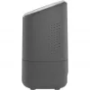 Homematic IP HmIP-HCU1 laidinis ir belaidis antracitas 868 MHz 400 m