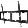 TV laikiklis One For All WM4621 2,13 m (84 coliai) juodas