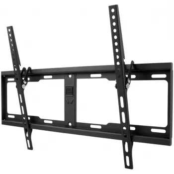 TV laikiklis One For All WM4621 2,13 m (84 coliai) juodas