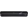 GBC Inspire+ A3 laminatorius, 30,3 cm, karštasis laminatorius, 5 min, 250 mm/min, 0,5 mm, A3