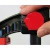 Spaustuvas BESSEY EZS15-8 15 cm anga