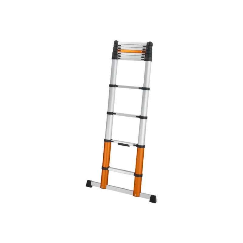 Batavia Giraffe AIR teleskopinis kopėčias 3.27 m | Batavia B.V.