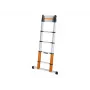 Batavia Giraffe AIR teleskopinis kopėčias 3.27 m | Batavia B.V.