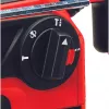 Perforatorius Einhell TP-HD 18/26 Li BL - Solo